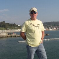 billy wizz (@pjprobie) 's Twitter Profile
