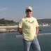 billy wizz (@pjprobie) Twitter profile photo
