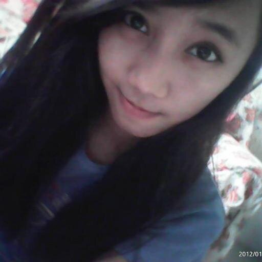 Simply Teenager