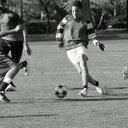 Jaleel mitchell - @JaleelAchs10 - Twitter