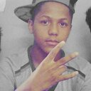 Erick Forte - @EErickfelipe - Twitter