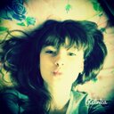 Дашулька Соина (@01Soina) Twitter