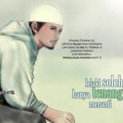 Belajar tentang semua hal sebab sejarah adalah kumpulan detik-detik waktu yang telah berlalu dan dirangkum dalam setiap kejadian | Menuju Kiblat Ekonomi Islam