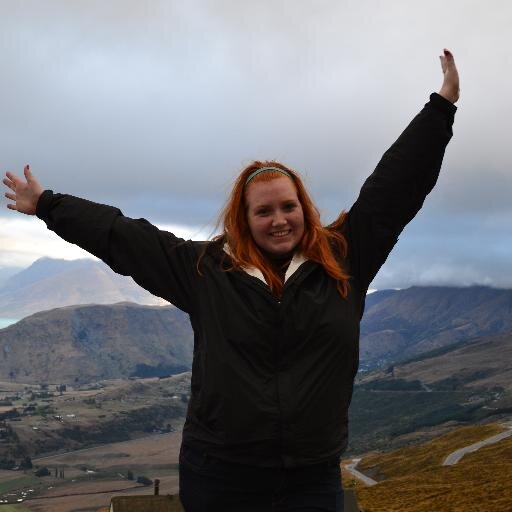 Michvarraveto's profile picture. “We must be willing to let go of the life we planned so as to have the life that is waiting for us.” -Joseph Campbell