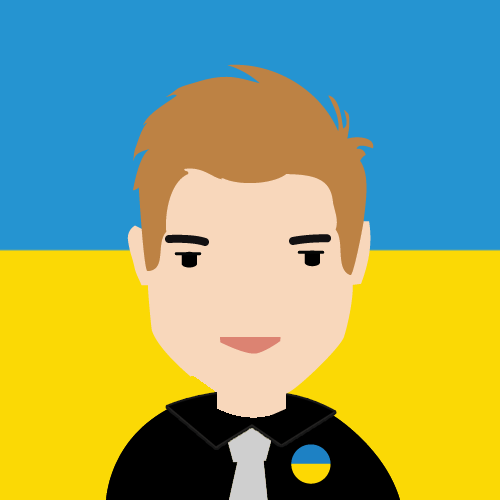 Sok_Greypa's profile picture. Работу-работаю,круглое ношу-квадратное катаю,а семья-святое