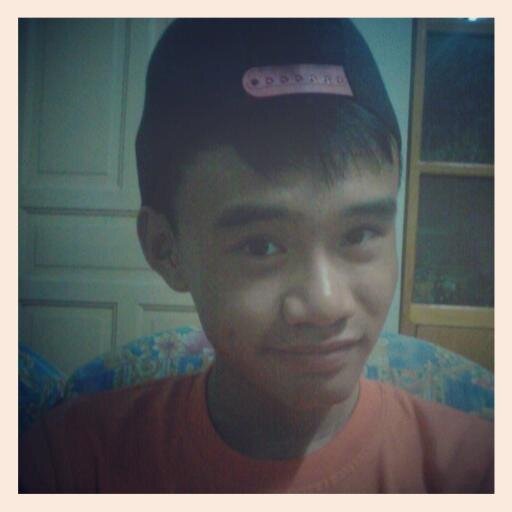 bboyjian98's profile picture. It's all about I'm SWAG!!!