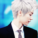 Aiden Kai Zamora - @AidenKaiZamora - Twitter