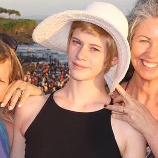 LarissaBugai's profile picture. Красивая, умная, любительница моды и танцев