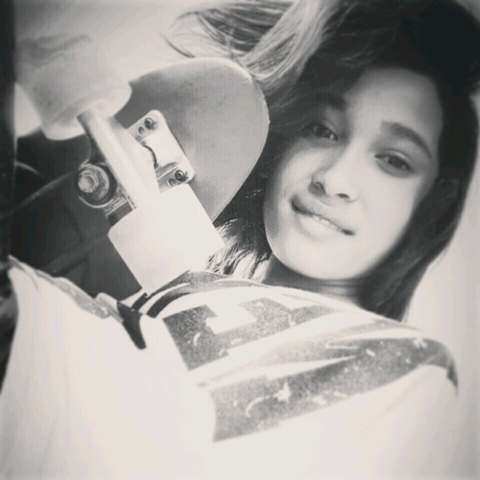 smiler_for_mc's profile picture. 