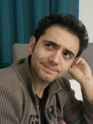 mi occupo di #web in tutte le sue forme, creo siti e strategie di #webmarketing
