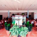 Rest. Delfín Blanco - @RestDelfnBlanco - Twitter