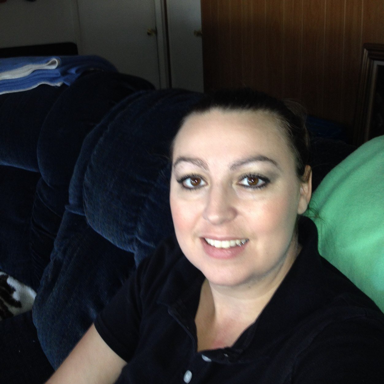 bburt81's profile picture. 