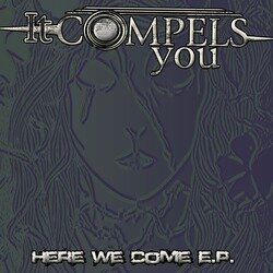It Compels You