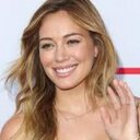 Hillary Madden - @hillary_madden - Twitter