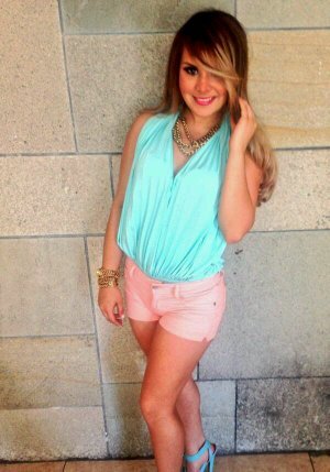 MadeleynGarza's profile picture. idola@madeeleynA  @emahuevo  @hijodelninja  #HUMBERLYN #MadeleynGirls