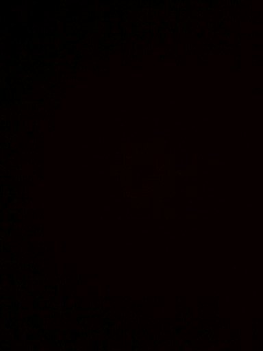 i7amzh Profile Picture