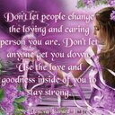 Jeannie Wallace - @JeannieAWallace - Twitter