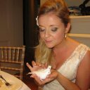 Becky Steele - @becks_steele - Twitter