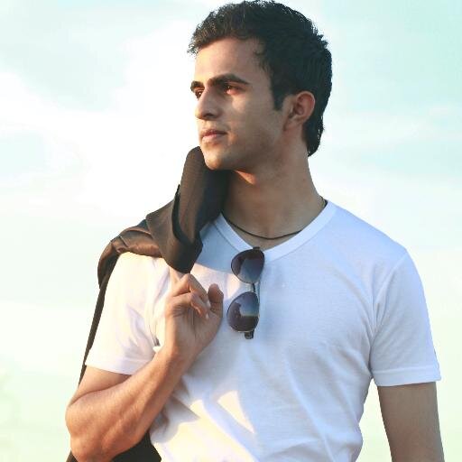 SRV_RoshSankar Profile Picture
