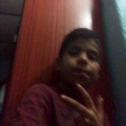 DavidGabrielito's profile picture. 