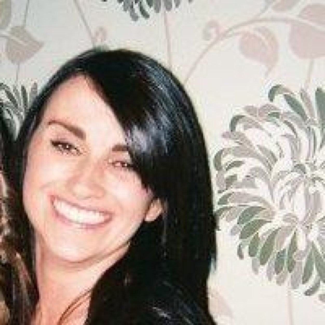 Dawn Shaw Nude Photos 4 Dawn Shaw Nude Photos 32