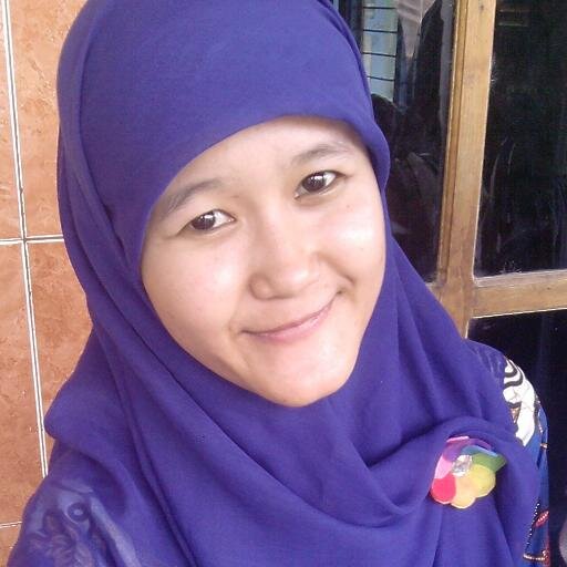Calon Bidan yang Profesional