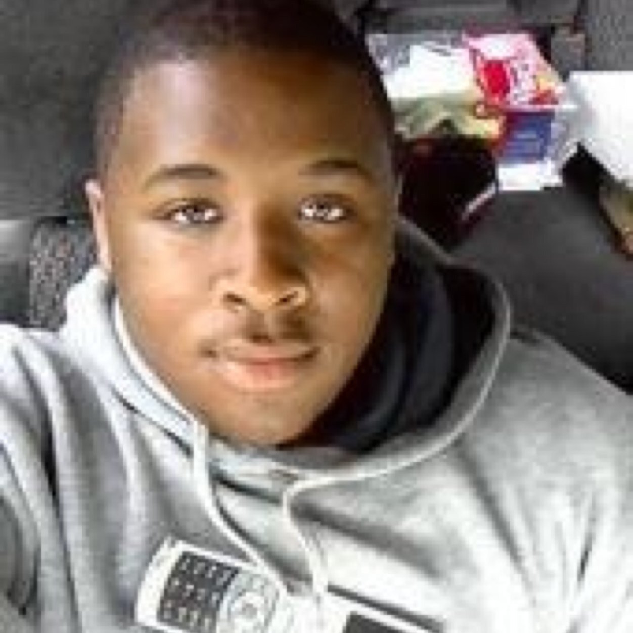 RichHomeyhome's profile picture. 