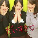 SAYAKA★(^^*) (@03130603) Twitter