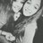 marette_xx's profile image