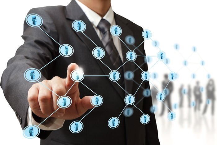 Social Networking Gurus. Promoting The Best of Kickstarter, GoFundme, Indiegogo, and other fundraising Start Ups! Get a JUMP START on your campaign TODAY!