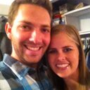 Steven - @SteveGoody1 - Twitter