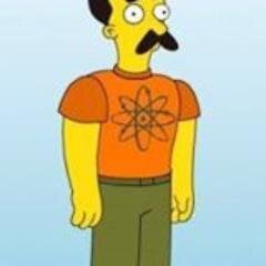 jackmarchione's profile picture. All saints have a past, and all sinners have a future.