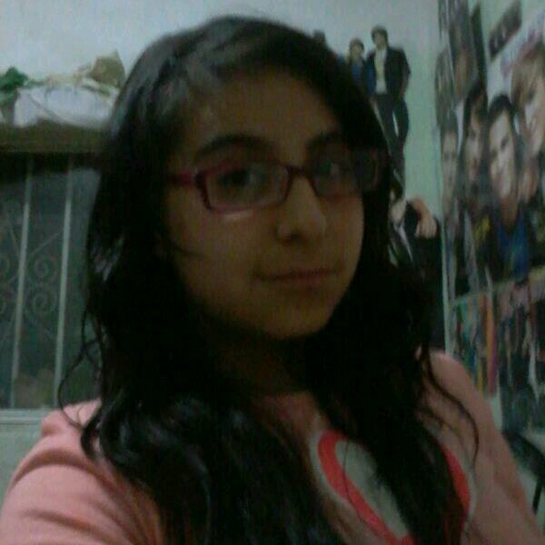 GiovizZarazua's profile picture. AMO A JULIAN CASABLANCAS (THE STROKES) Boyfriend (보이프렌드) y
GERMAN GARMENDIA