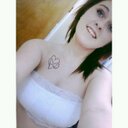 Samantha_0626 - @SamanthaBenoit3 - Twitter