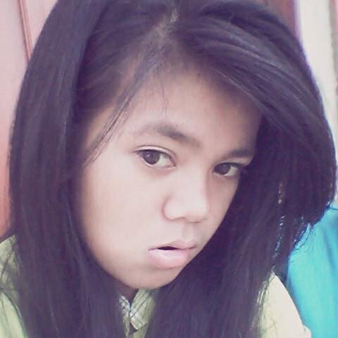 SMPN02LawangKidul♔
