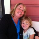 Nancy Shively - @nancyshively1 - Twitter