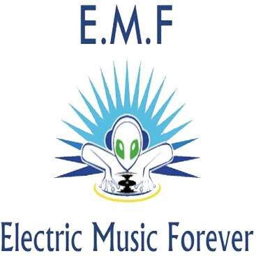 Noticias, información, reportajes, lanzamientos, cortesías, conciertos y todo sobre la Música Electrónica. #ApoyandoAlTalentoNacionalMx Label:@HDropsRecords