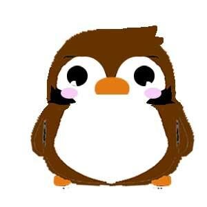 すずめさんのプロフィール画像