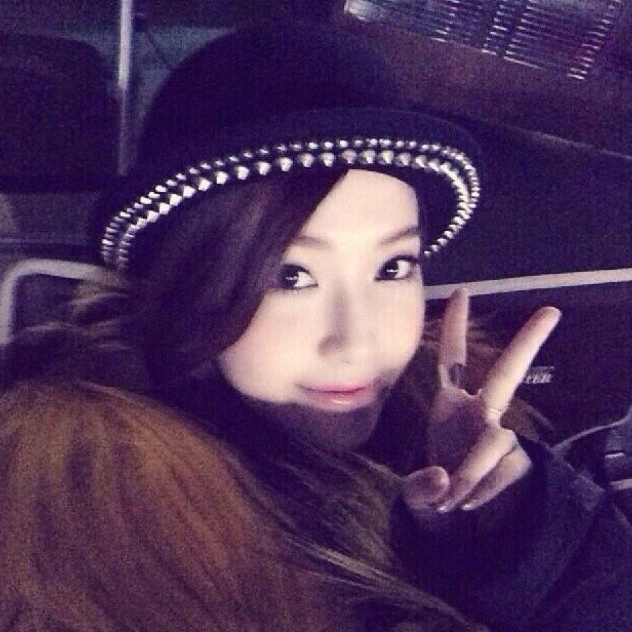 94line男シカ寄りのallのS♡NE /apinkPANDA/f(x)/Girl's Day/BESTie/RedVelvet/OrangeCaramel/IU/AOA/SJ/SHINee/EXO/ 相互フォローお願いします！K-POP好きな人となかよくしていきたいです(((o(*ﾟ▽ﾟ*)o))