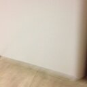 Debbie Laney - @dlaney2011 - Twitter