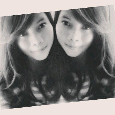 Rini Putri