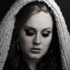 AmaniAssali's profile picture. i love  one direction