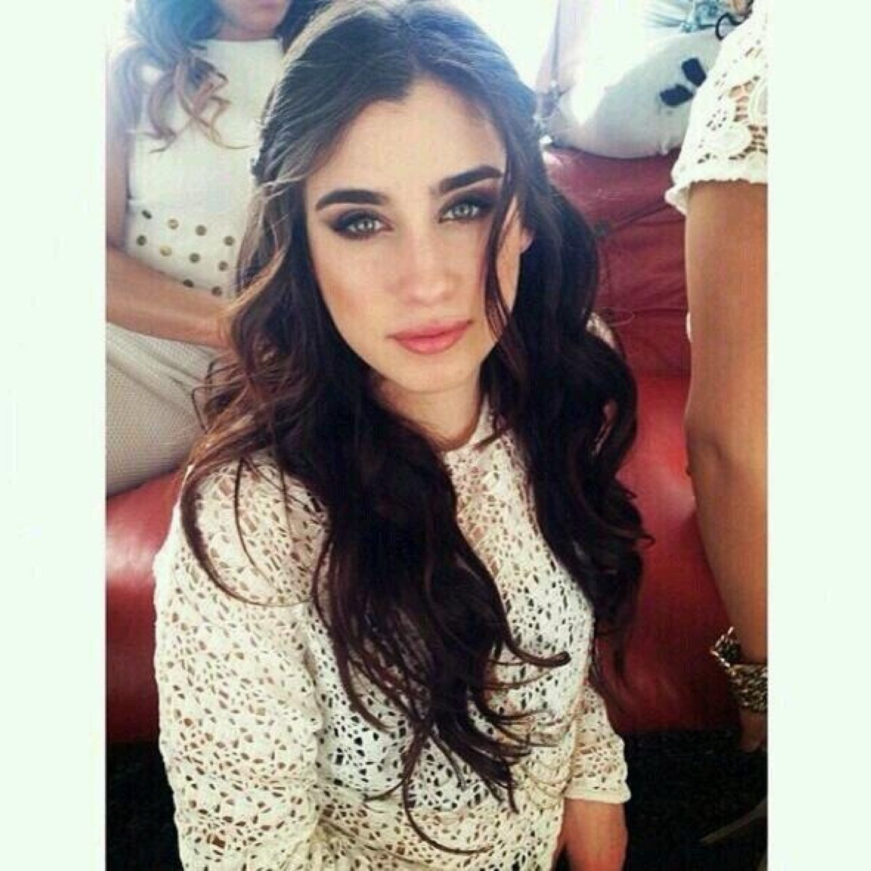 Follow @_purrfectcamila