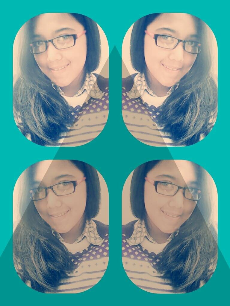 Gatau punya pacar, gatau ngga!