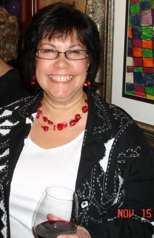 CoachRoelands's profile picture. Entrepreneur Extraordinaire, Business Consult &Coach