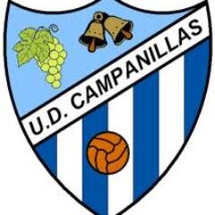 Campanillas,Málaga Real Madrid Idolos:Isco Cristiano Ronaldo Bale Casillas Modric y Sergio Ramos Tambien aficionado a el Atletico de Madrid