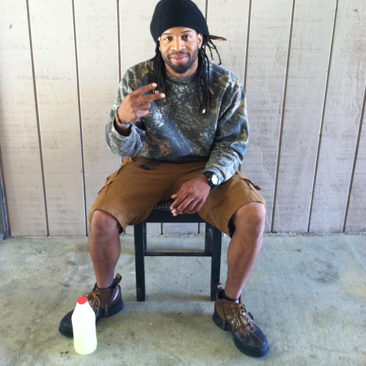 #coolin
