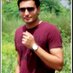 parminder singh (@parminder9988) Twitter profile photo