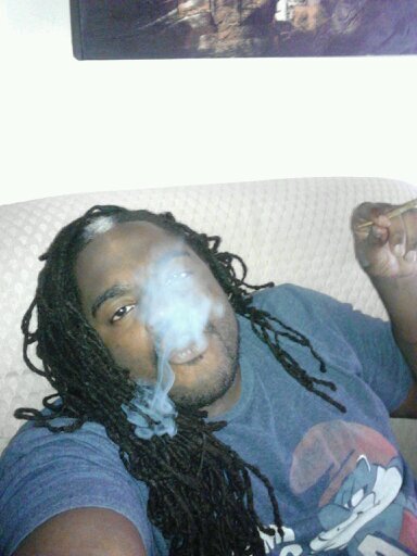product of lil Amsterdam...#blaxkplug da movement...brains blowed yung kobain...IG:BLAXKPLUGLOUXHIEKOBAIN