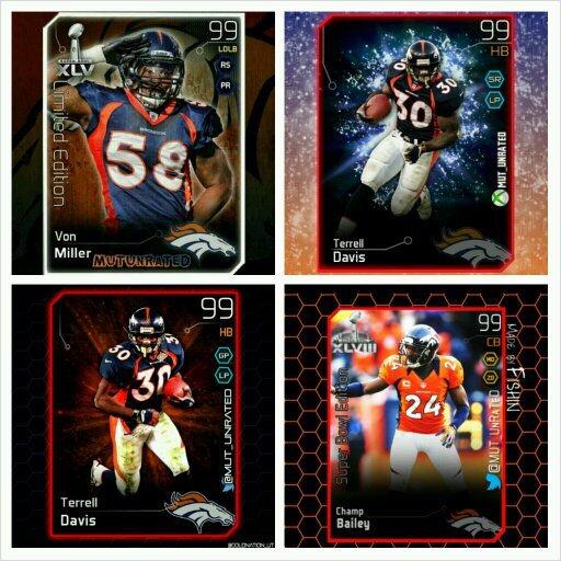 _CardsFan4Life_'s profile picture. Cards got it this year #homeSB